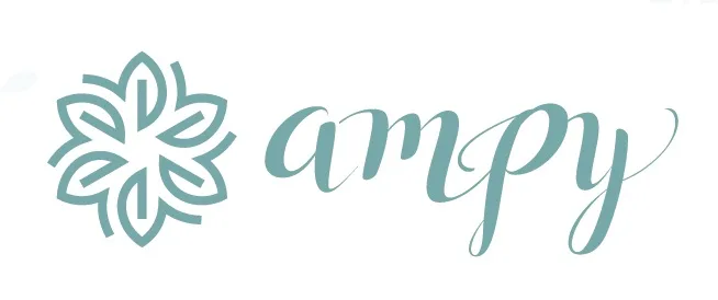 Ampy