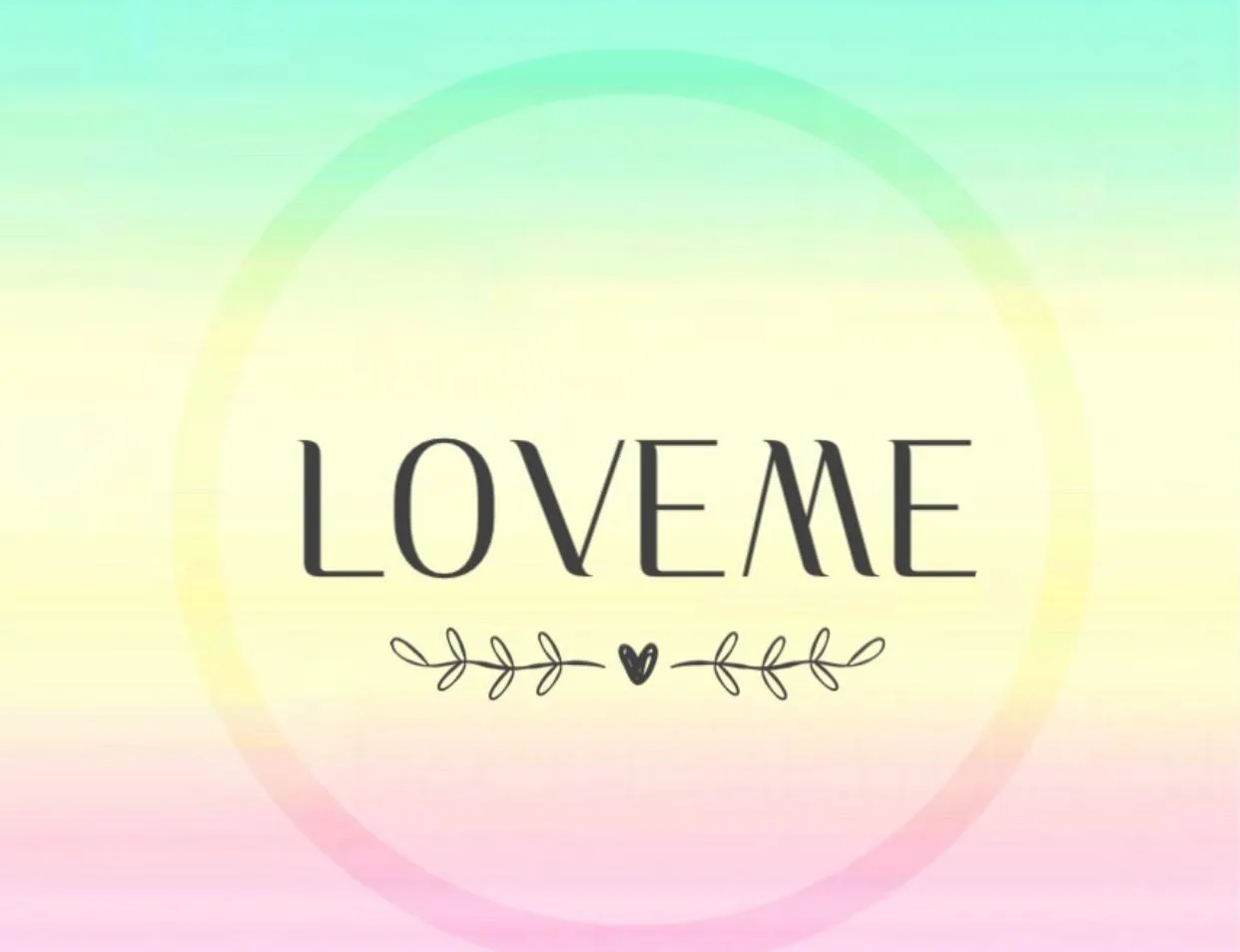 LOVEME