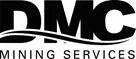 DMC MINING SERVICES