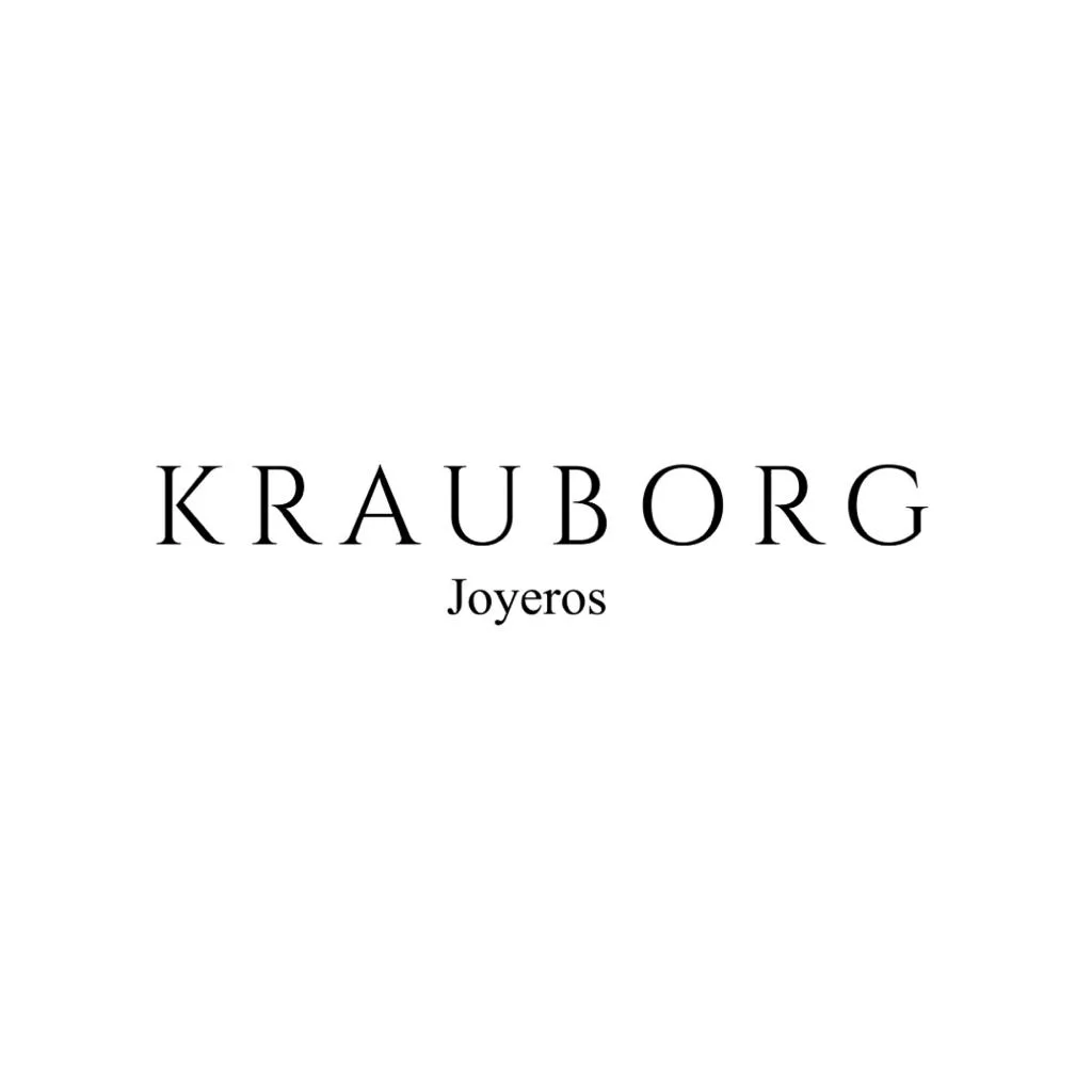 KRAUBORG Joyeros