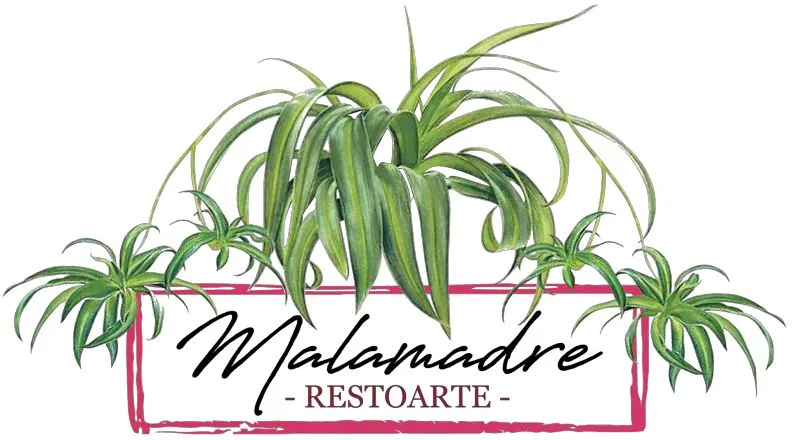 Malamadre Restoarte