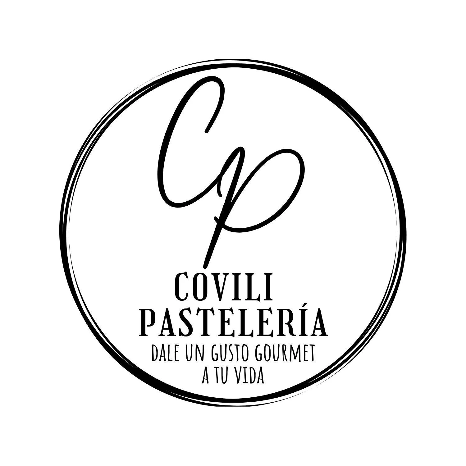 CP COVILI PASTELERÍA