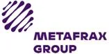 METAFRAX GROUP