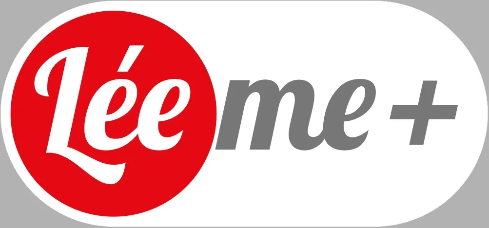 Léeme+