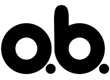 O.B.