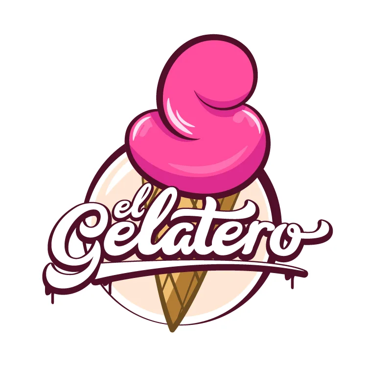 EL GELATERO