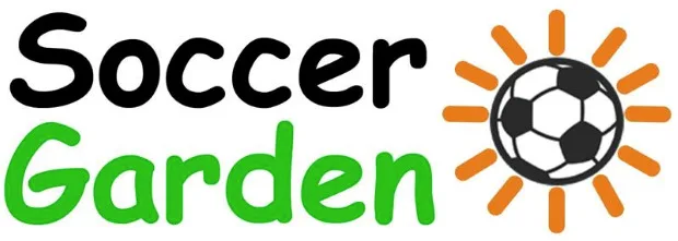 Soccer Garden