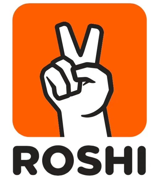 Roshi