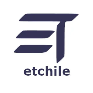 ETCHILE