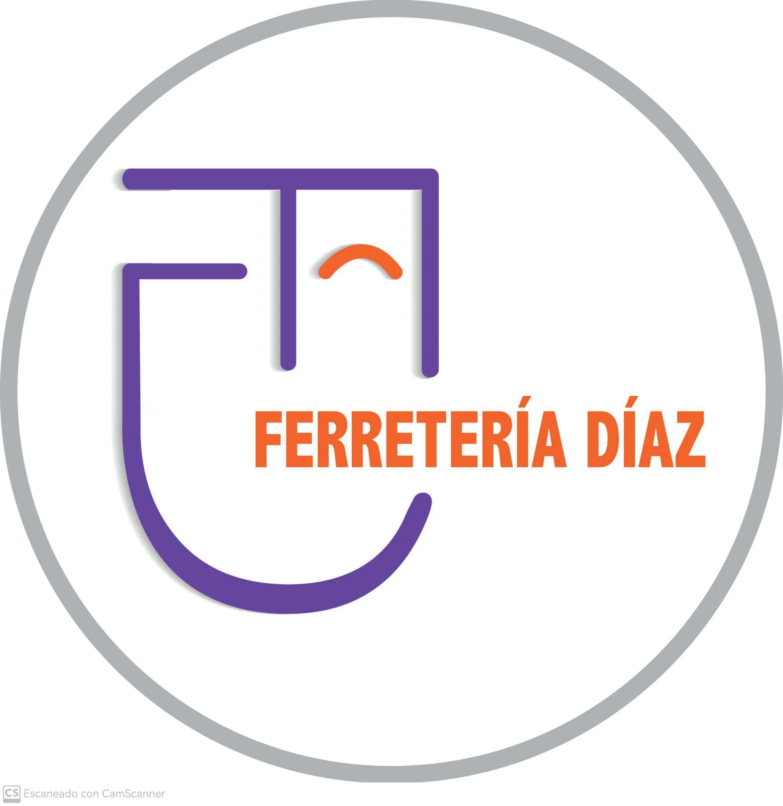 Ferretería Díaz