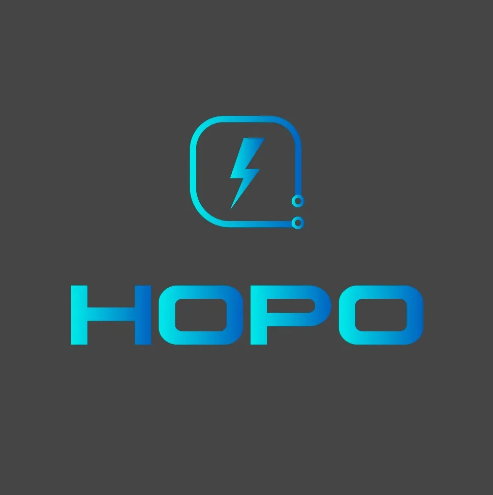 HOPO