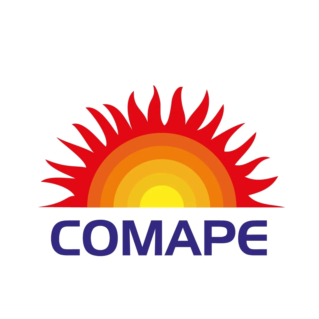 COMAPE