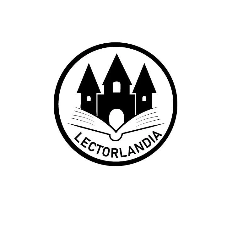Lectorlandia