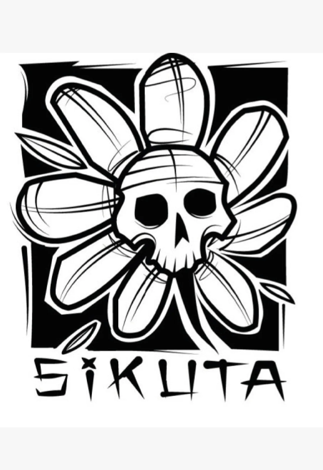 SIKUTA