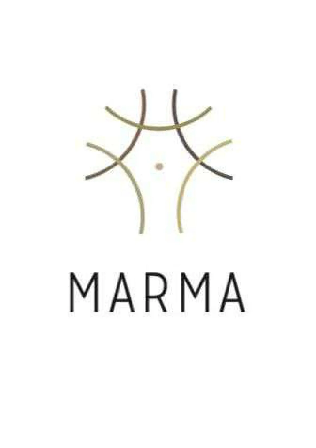 MARMA