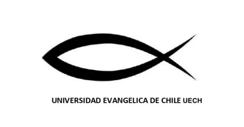 UNIVERSIDAD EVANGELICA DE CHILE UECH