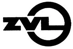 ZVL