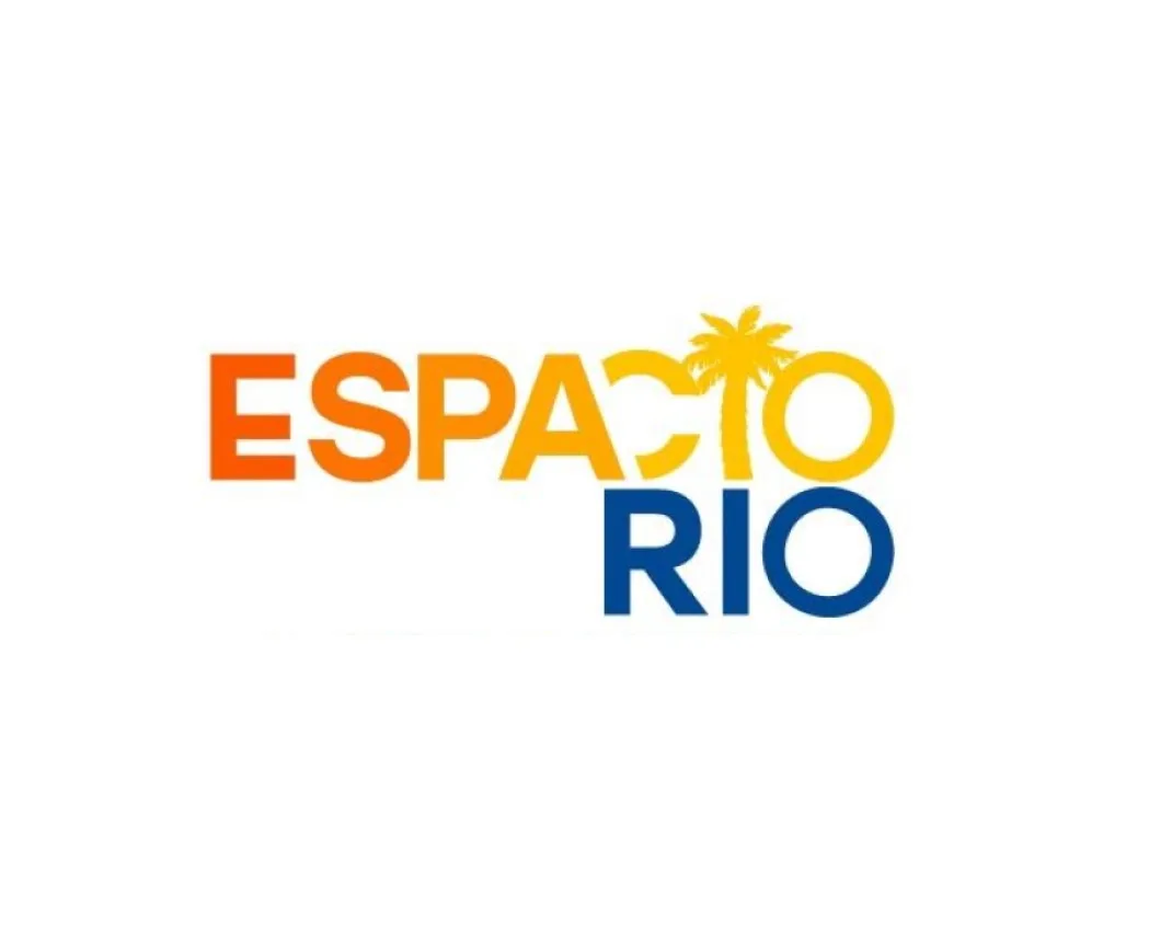 Espacio Rio