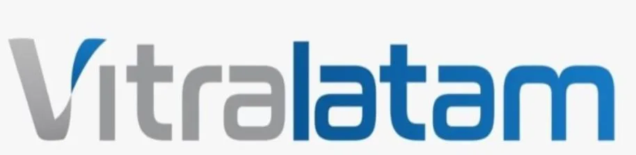 VITRALATAM
