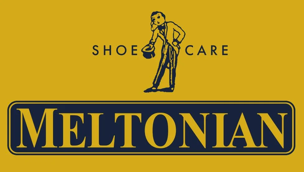 MELTONIAN shoe care