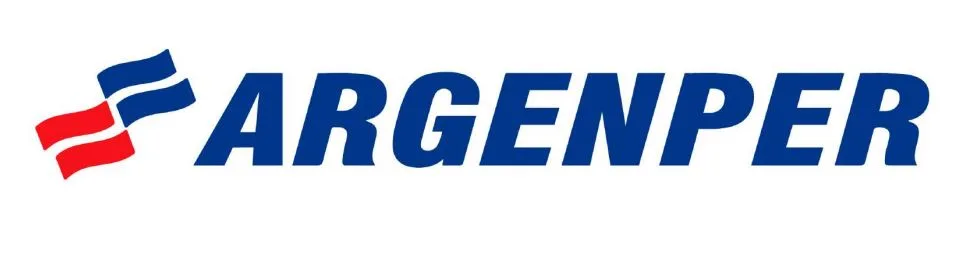 ARGENPER
