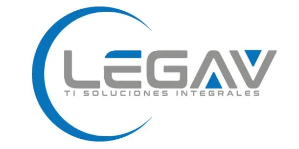 Legav Ti Soluciones Integrales