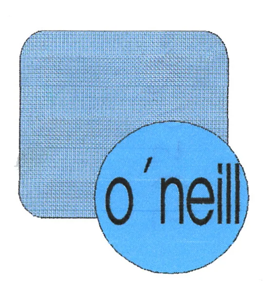 O'NEILL