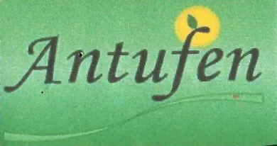 ANTUFEN