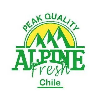 PEAK QUALITY - ALPINE FRESH
