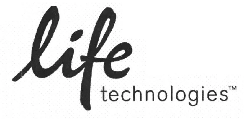 LIFE TECHNOLOGIES