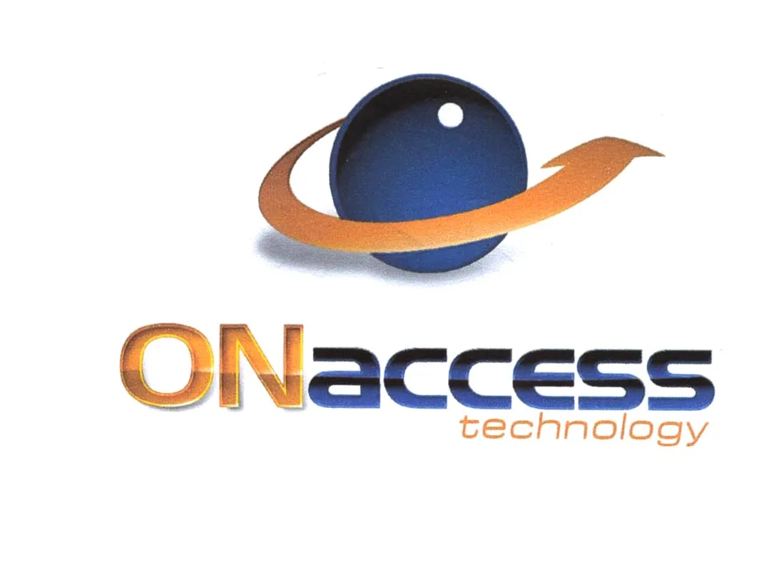 ONACCESS TECHNOLOGY