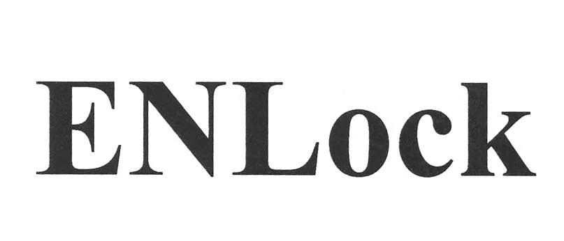 ENLOCK