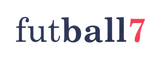 FUTBALL7