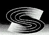 Acta 893488