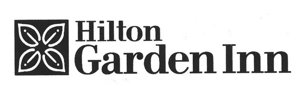 HILTON GARDEN INN
