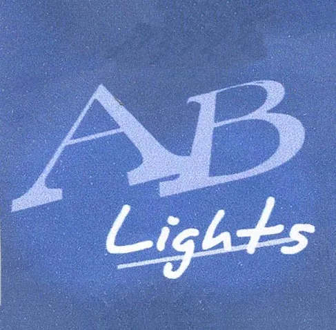 AB LIGHTS