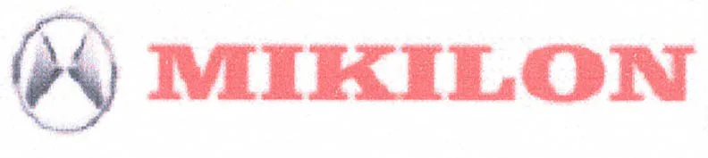 MIKILON