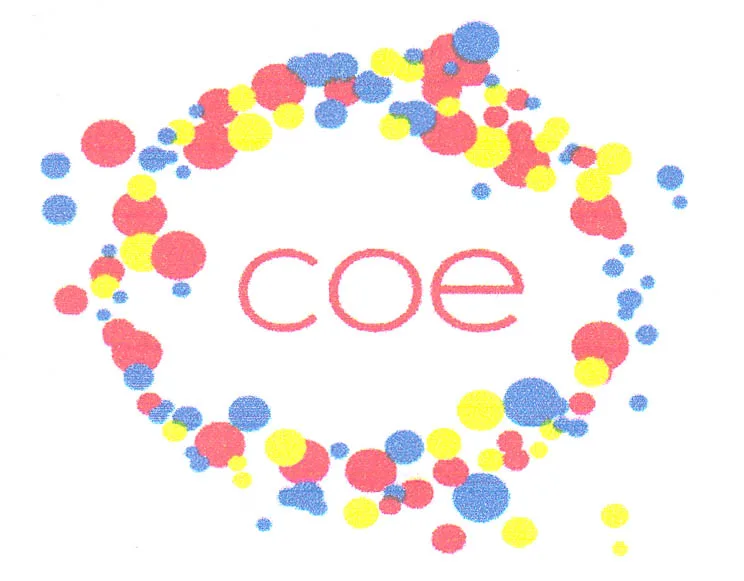 COE