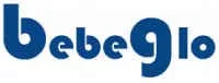 BEBEGLO