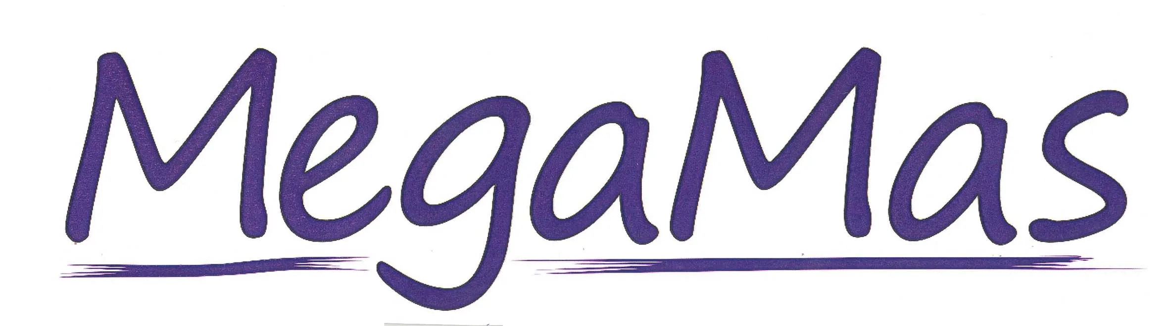 MEGAMAS