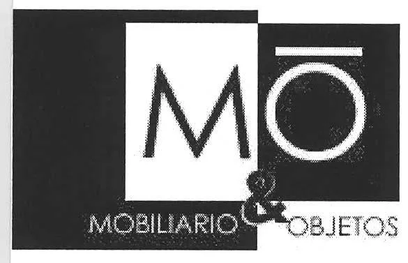 M & O MOBILIARIO & OBJETOS