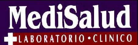 MEDISALUD