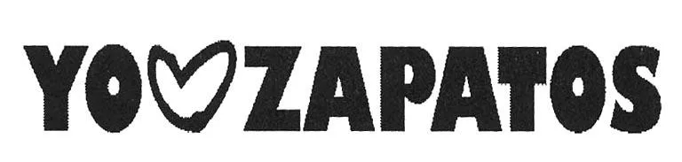 YO ZAPATOS