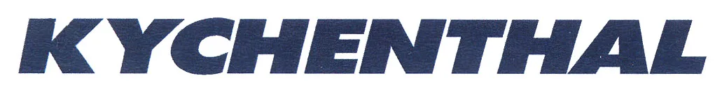 KYCHENTHAL