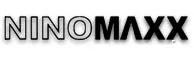 NINOMAXX