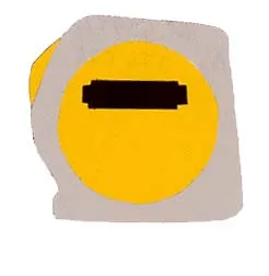 Acta 959488