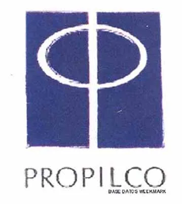 PROPILCO