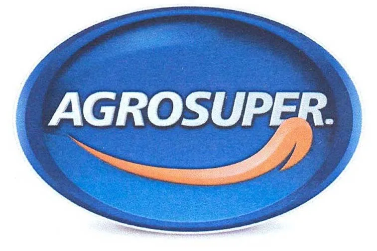 AGROSUPER