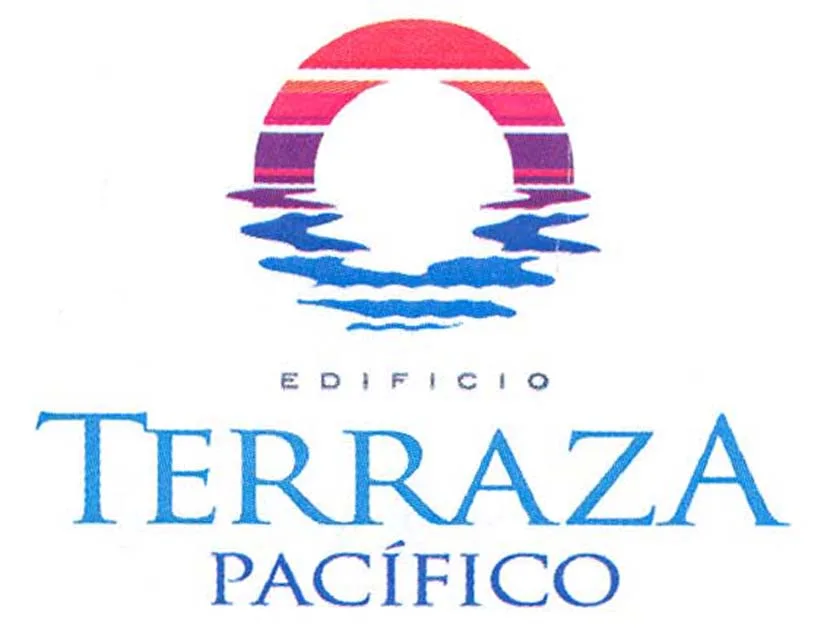 EDIFICIO TERRAZA PACIFICO