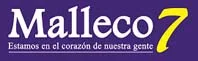 MALLECO7